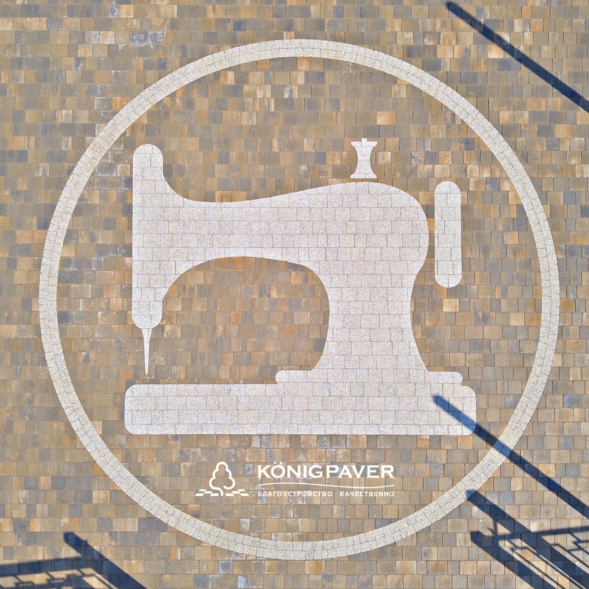 Изображение объекта